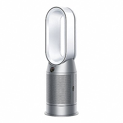 Freestanding and Surface-Mount Filtering Air Clean