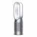 Freestanding and Surface-Mount Filtering Air Clean
