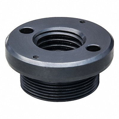 Hydraulic Ram Accessories