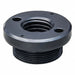 Hydraulic Ram Accessories