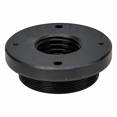 Hydraulic Ram Accessories