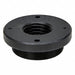 Hydraulic Ram Accessories