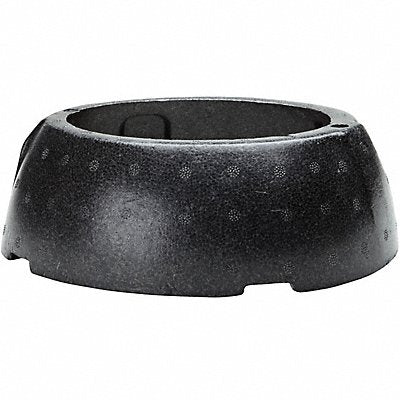 Hard Hat Liners