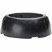 Hard Hat Liners