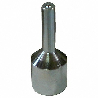 Tip Reducer/Extender