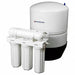 Reverse Osmosis Pretreatment