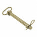Hitch Pins