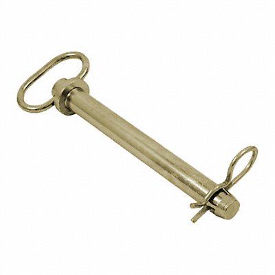 Hitch Pins