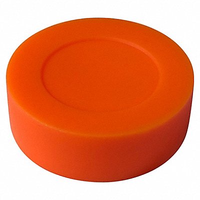 Soft Hockey Puck PK 12