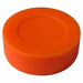 Soft Hockey Puck PK 12