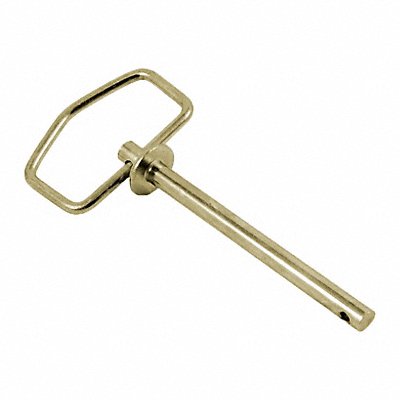 Hitch Pins