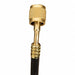 Manifold Gauge Hoses