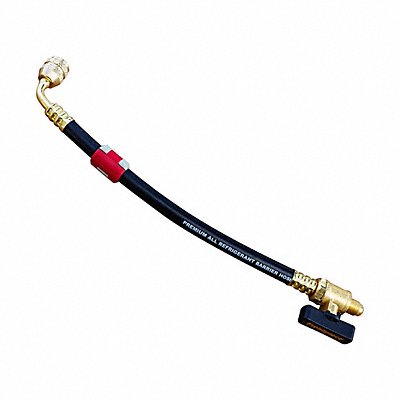 Manifold Gauge Hoses