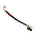 Manifold Gauge Hoses