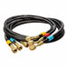Manifold Gauge Hoses