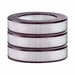 Air Cleaner and Negative Air Machine Filters