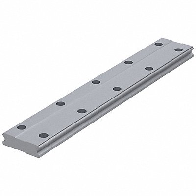 Linear Guide Rail 280 mm L 69 mm W