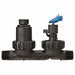 Valve 3-in-1 Drip Filter