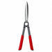 Hedge Shears Straight Steel 10 Blade L