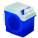 Parafilm Dispenser - ABS Plastic Blue