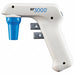 Pipette 2 to 200/10 to 100micronL