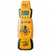Handheld Digital Multimeters