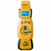 Handheld Digital Multimeters