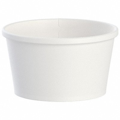 Flexstyle Food Container 8oz PK500