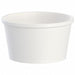 Flexstyle Food Container 8oz PK500