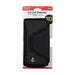 Cell Phone Holder Black