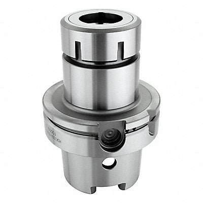 Collet Chuck ER16 Taper Shank