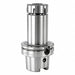 Collet Chuck ER25 Taper Shank