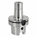 Collet Chuck ER16 Taper Shank