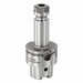 Collet Chuck ER16 Taper Shank