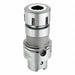 Collet Chuck ER25 Taper Shank