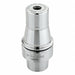 Collet Chuck ER20 Taper Shank