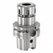 Collet Chuck TG100 Taper Shank