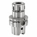 Collet Chuck ER16 Taper Shank