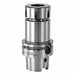 Collet Chuck ER32 Taper Shank