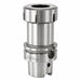 Collet Chuck ER16 Taper Shank