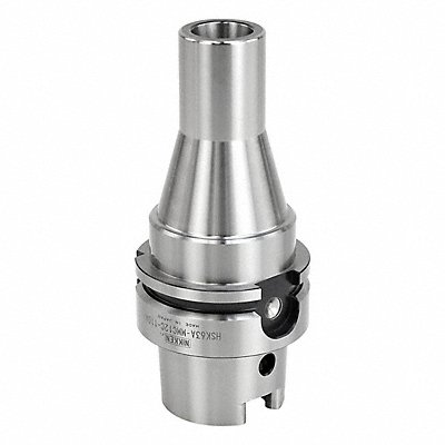 Collet Chuck ER16 Taper Shank