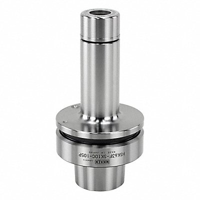 Collet Chuck ER32 Taper Shank