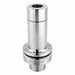 Collet Chuck ER32 Taper Shank