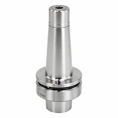 Collet Chuck GER16 Taper Shank