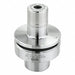 Collet Chuck ER25 Taper Shank