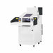 Paper Shredders