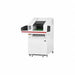Paper Shredders