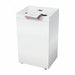 Paper Shredders