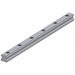 Linear Guide Rail 820 mm L 15 mm W