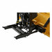 Snow Plow and Pusher Mounts and Attachment Kits